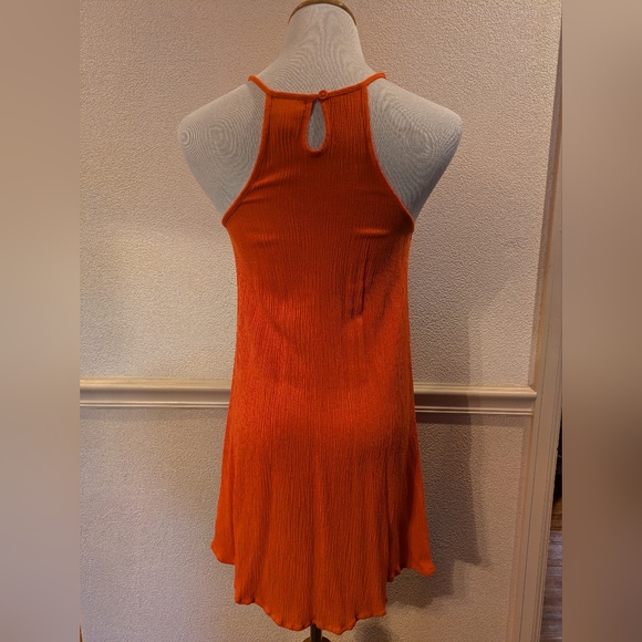 Mossimo Minidress - Picture 3 of 7